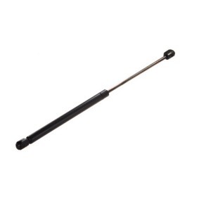 Heckklappendämpfer 21195 von FA KROSNO günstig für 16,21 € online kaufen