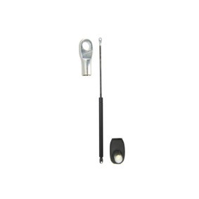 Heckklappendämpfer 21198 von FA KROSNO günstig für 22,00 € online kaufen