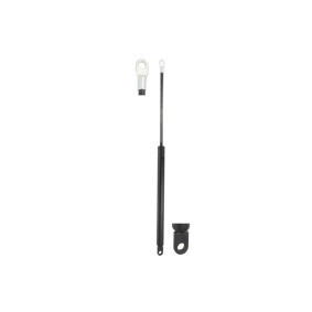 Compre Amortecedor da mala da FA KROSNO 21202 a um preço baixo por 23,24 €