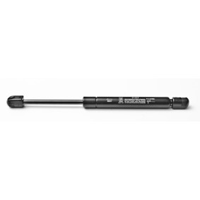 Heckklappendämpfer 21423 von FA KROSNO günstig für 15,71 € online kaufen