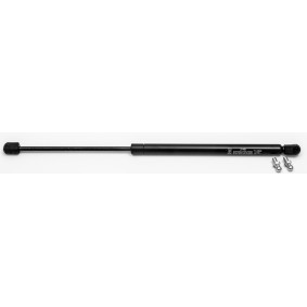 Heckklappendämpfer 21461 von FA KROSNO günstig für 17,76 € online kaufen