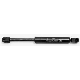 Motorhaubendämpfer 21598 von FA KROSNO günstig für 21,94 € online kaufen