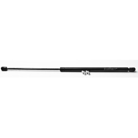 Heckklappendämpfer 21711 von FA KROSNO günstig für 15,72 € online kaufen