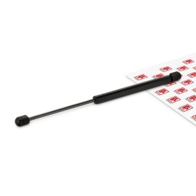 Motorhaubendämpfer 21716 von FA KROSNO günstig für 13,04 € online kaufen
