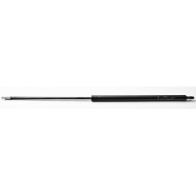 Acquista Ammortizzatore pneumatico da FA KROSNO 21722 a buon mercato per soli 20,04 €