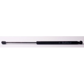 Heckklappendämpfer 23073 von FA KROSNO günstig für 15,25 € online kaufen