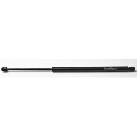 Heckklappendämpfer 23076 von FA KROSNO günstig für 31,41 € online kaufen