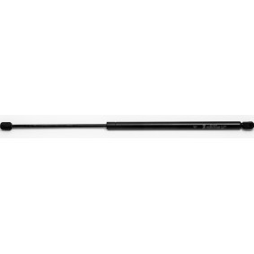 Comprar Amortiguador de maletero de FA KROSNO 23118 a bajo precio de 21,39 €