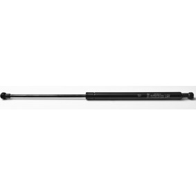 Heckklappendämpfer 23128 von FA KROSNO günstig für 19,91 € online kaufen