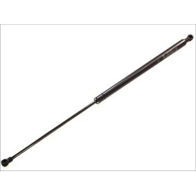 Heckklappendämpfer 23131 von FA KROSNO günstig für 21,26 € online kaufen