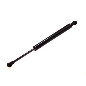 Compre Amortecedor da mala da FA KROSNO 23132 a um preço baixo por 19,90 €