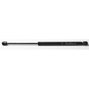 Heckklappendämpfer 23134 von FA KROSNO günstig für 16,00 € online kaufen
