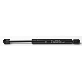 Compre Amortecedor da mala da FA KROSNO 23139 a um preço baixo por 11,40 €