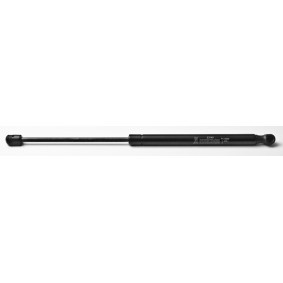 Heckklappendämpfer 23145 von FA KROSNO günstig für 15,66 € online kaufen