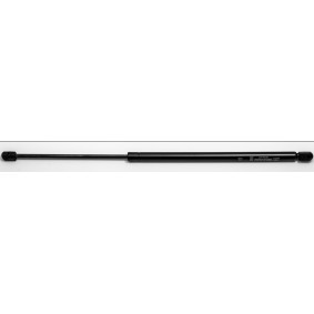 Heckklappendämpfer 23176 von FA KROSNO günstig für 18,91 € online kaufen