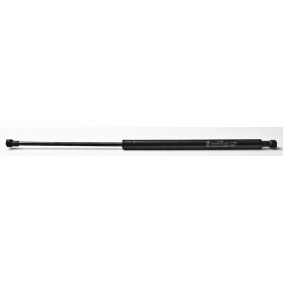 Heckklappendämpfer 23186 von FA KROSNO günstig für 20,38 € online kaufen