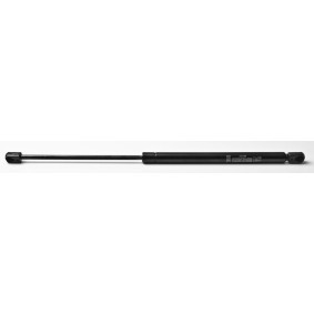 Heckklappendämpfer 23189 von FA KROSNO günstig für 13,96 € online kaufen