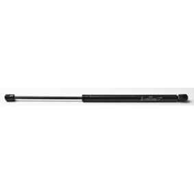 Heckklappendämpfer 23191 von FA KROSNO günstig für 18,98 € online kaufen
