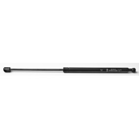 Heckklappendämpfer 23197 von FA KROSNO günstig für 18,91 € online kaufen