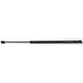 Compre Amortecedor da mala da FA KROSNO 23207 a um preço baixo por 19,44 €