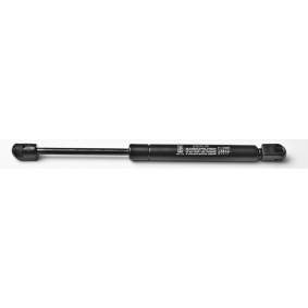 Heckklappendämpfer 23232 von FA KROSNO günstig für 18,84 € online kaufen