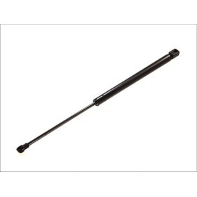Motorhaubendämpfer 23234 von FA KROSNO günstig für 17,17 € online kaufen