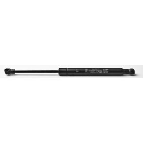 Compre Amortecedor de capô de FA KROSNO online para 3 Compact (E46) a preços moderados