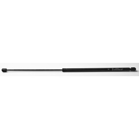 Motorhaubendämpfer 23239 von FA KROSNO günstig für 16,30 € online kaufen