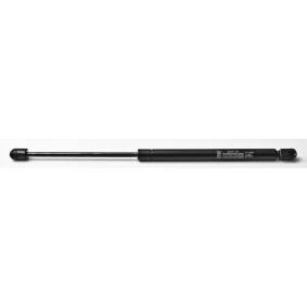 Heckklappendämpfer 23271 von FA KROSNO günstig für 19,70 € online kaufen