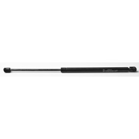 Heckklappendämpfer 23308 von FA KROSNO günstig für 17,66 € online kaufen