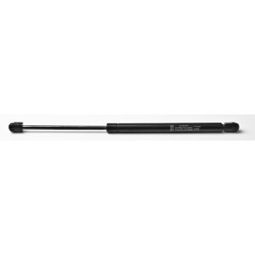 Gasfeder, Heckscheibe 23309 von FA KROSNO günstig für 23,83 € online kaufen