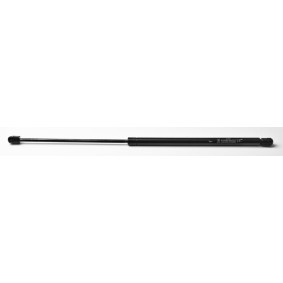 Heckklappendämpfer 23311 von FA KROSNO günstig für 17,66 € online kaufen
