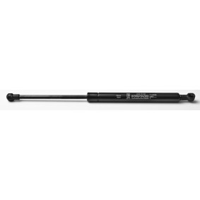 Heckklappendämpfer 23315 von FA KROSNO günstig für 18,21 € online kaufen