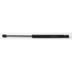 Heckklappendämpfer 23367 von FA KROSNO günstig für 19,75 € online kaufen