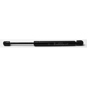 Acquista Ammortizatore pneumatico, Cofano bagagli / vano carico da FA KROSNO 23380 a buon mercato per soli 22,39 €
