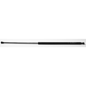 Motorhaubendämpfer 23393 von FA KROSNO günstig für 17,96 € online kaufen