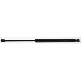 Heckklappendämpfer 23403 von FA KROSNO günstig für 16,50 € online kaufen