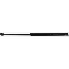 Heckklappendämpfer 23423 von FA KROSNO günstig für 12,56 € online kaufen
