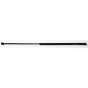 Compre Maletero de FA KROSNO online para Z8 Roadster (E52) a precios moderados