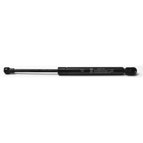 Heckklappendämpfer 23437 von FA KROSNO günstig für 19,88 € online kaufen