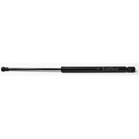 Heckklappendämpfer 23580 von FA KROSNO günstig für 18,47 € online kaufen