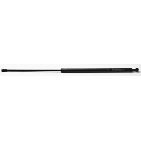 Heckklappendämpfer 23662 von FA KROSNO günstig für 18,93 € online kaufen