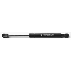 Heckklappendämpfer 23669 von FA KROSNO günstig für 18,93 € online kaufen