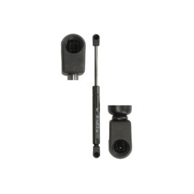 Motorhaubendämpfer 23736 von FA KROSNO günstig für 23,34 € online kaufen
