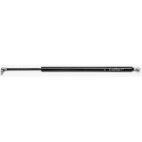 Heckklappendämpfer 23785 von FA KROSNO günstig für 21,32 € online kaufen