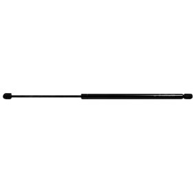 Heckklappendämpfer 23814 von FA KROSNO günstig für 18,21 € online kaufen
