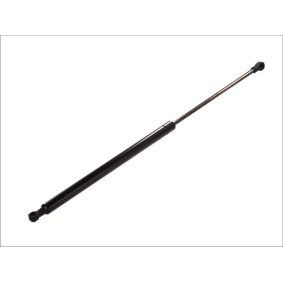 Heckklappendämpfer 23846 von FA KROSNO günstig für 20,04 € online kaufen