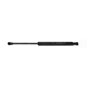 Motorhaubendämpfer 23850 von FA KROSNO günstig für 14,08 € online kaufen