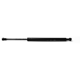 Gasfeder, Heckscheibe 23856 von FA KROSNO günstig für 18,21 € online kaufen