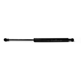 Heckklappendämpfer 23867 von FA KROSNO günstig für 18,87 € online kaufen